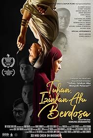 Harlot's Prayer (2023) watch-Harlot's Prayer (2023)