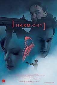 watch-Harmony (2022)