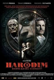 Harodim (2012) watch-Harodim (2012)