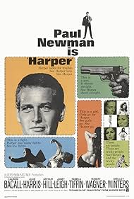 watch-Harper (1966)