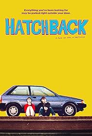 Hatchback (2019) watch-Hatchback (2019)