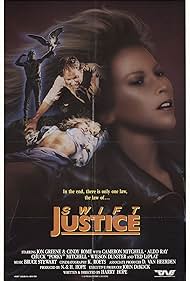 watch-Hateman (1987)