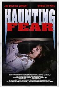 Haunting Fear (1990) watch-Haunting Fear (1990)