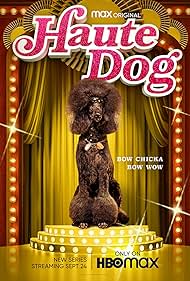 watch-Haute Dog (2020)