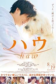 Haw (2022) watch-Haw (2022)
