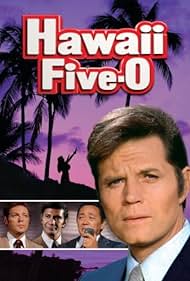 Hawaii Five-O (1968) watch-Hawaii Five-O (1968)
