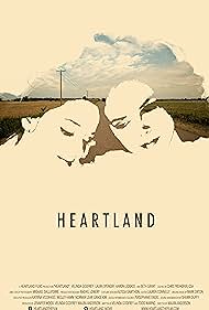 Heartland (2016) watch-Heartland (2016)
