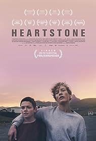 Heartstone (2016) watch-Heartstone (2016)