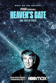 watch-Heaven's Gate: The Cult of Cults (2020)