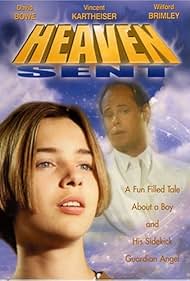 Heaven Sent (1994) watch-Heaven Sent (1994)