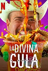 Heavenly Bites: Mexico (2022) watch-Heavenly Bites: Mexico (2022)