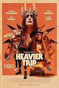 watch-Heavier Trip (2024)