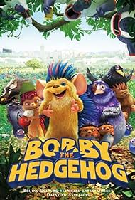 Hedgehogs (2017) watch-Hedgehogs (2017)
