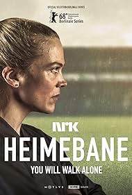 Heimebane (2018) watch-Heimebane (2018)