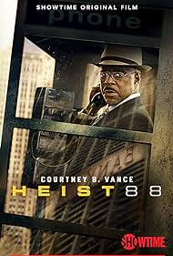 Heist 88. (2023) watch-Heist 88. (2023)