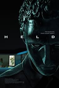 watch-Held (2021)