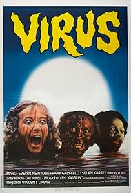 Hell of the Living Dead (1983) watch-Hell of the Living Dead (1983)