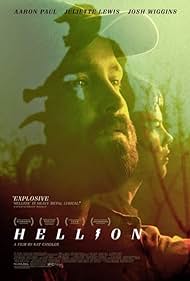 Hellion (2014) watch-Hellion (2014)