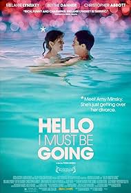 Hello I Must Be Going (2013) watch-Hello I Must Be Going (2013)