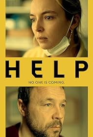 Help (2021) watch-Help (2021)