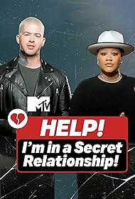 Help! I'm in a Secret Relationship! (2022) watch-Help! I'm in a Secret Relationship! (2022)