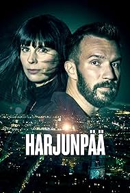 watch-Helsinki Crimes (2022)