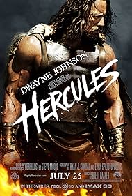 Hercules (2014) watch-Hercules (2014)