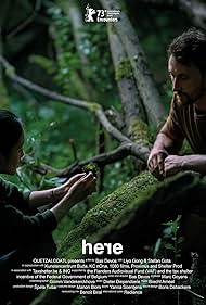 Here (2023) watch-Here (2023)
