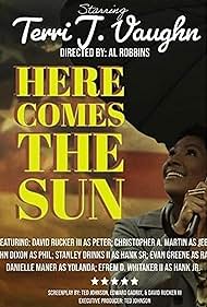 Here Comes the Sun (2023) watch-Here Comes the Sun (2023)