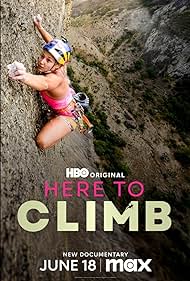watch-Here to Climb (2024)