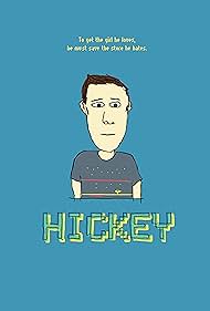 Hickey (2016) watch-Hickey (2016)