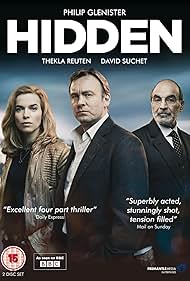watch-Hidden (2011)