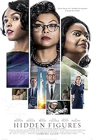 Hidden Figures (2017) watch-Hidden Figures (2017)