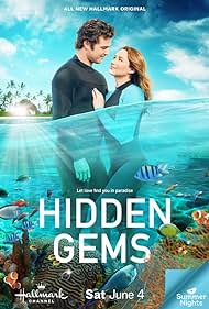 Hidden Gems (2022) watch-Hidden Gems (2022)