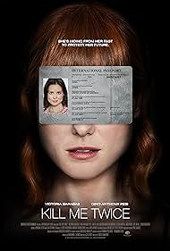 Hidden in Plain Sight (2019) watch-Hidden in Plain Sight (2019)
