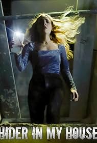 Hider in My House (2022) watch-Hider in My House (2022)
