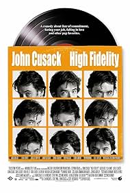 watch-High Fidelity (2000)
