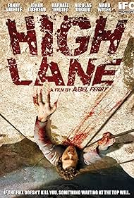 High Lane (2009) watch-High Lane (2009)