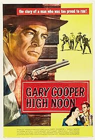 High Noon (1952) watch-High Noon (1952)