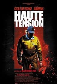 High Tension (2005) watch-High Tension (2005)