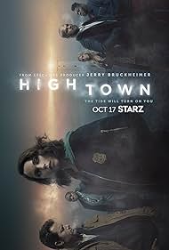 watch-Hightown (2020)