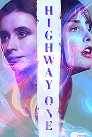 watch-Highway One (2022)