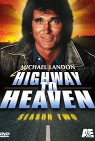 Highway to Heaven (1984) watch-Highway to Heaven (1984)