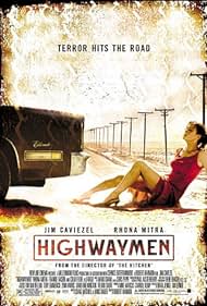 Highwaymen (2004) watch-Highwaymen (2004)