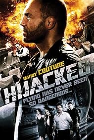 Hijacked (2012) watch-Hijacked (2012)