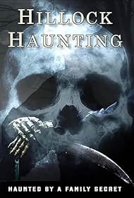 Hillock Haunting (2024) watch-Hillock Haunting (2024)