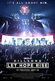 watch-Hillsong: Let Hope Rise (2016)