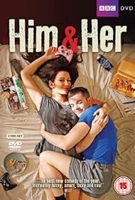 Him & Her (2010) watch-Him & Her (2010)