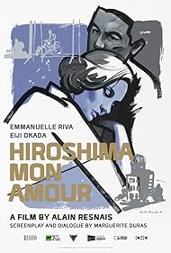 watch-Hiroshima Mon Amour (1959)