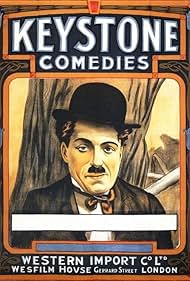 His Trysting Places (1914) watch-His Trysting Places (1914)